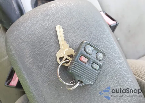 2009 Ford Focus Ses from USA, damaged, VIN 1FAHP36N69W194942